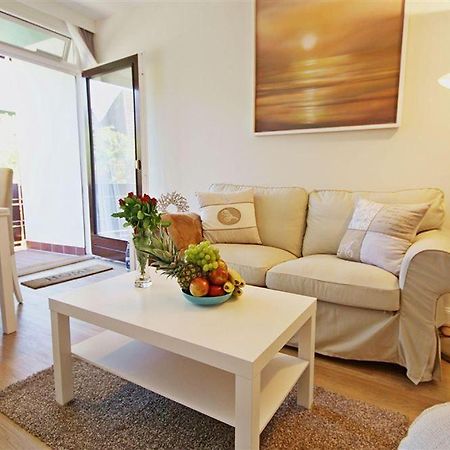 Klaus-Groth-Str-2-Wohnung-07 Вестерланд Экстерьер фото